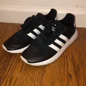 adidas Shoes - Adidas Originals Running Shoes adidas Shoes - Adidas Originals Running Shoes